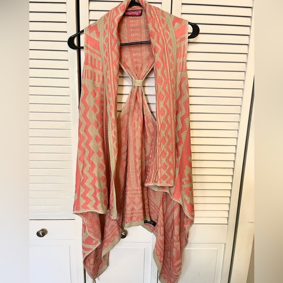 Cardigan sweater - Picture 1 of 3